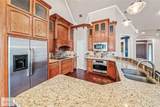 767 Middleton Road - Photo 11