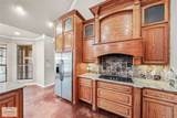 767 Middleton Road - Photo 12