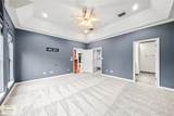 767 Middleton Road - Photo 13