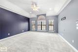 767 Middleton Road - Photo 14