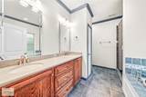 767 Middleton Road - Photo 15