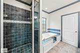 767 Middleton Road - Photo 16