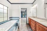 767 Middleton Road - Photo 18