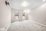 767 Middleton Road - Photo 19