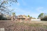 767 Middleton Road - Photo 2