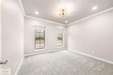 767 Middleton Road - Photo 20
