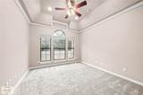 767 Middleton Road - Photo 21