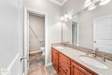 767 Middleton Road - Photo 22