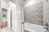 767 Middleton Road - Photo 23