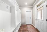 767 Middleton Road - Photo 24