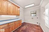 767 Middleton Road - Photo 25