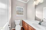 767 Middleton Road - Photo 26