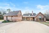 767 Middleton Road - Photo 27