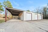 767 Middleton Road - Photo 28