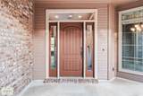 767 Middleton Road - Photo 3