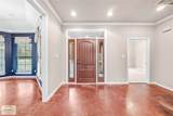 767 Middleton Road - Photo 4