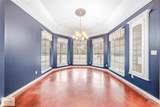 767 Middleton Road - Photo 5