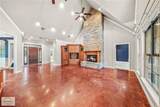 767 Middleton Road - Photo 6