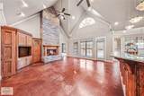 767 Middleton Road - Photo 7