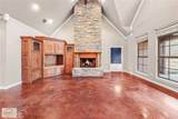 767 Middleton Road - Photo 8
