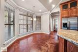 767 Middleton Road - Photo 9