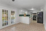 1812 Neptune Circle - Photo 13
