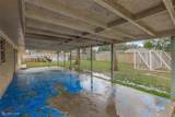 1812 Neptune Circle - Photo 28