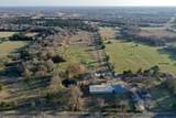 2550 Fm 120 - Photo 18