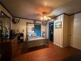 2550 Fm 120 - Photo 27