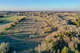 2550 Fm 120 - Photo 4