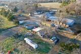 2550 Fm 120 - Photo 7