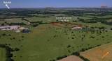 Lot 25 Jim Baker Rd. - Photo 1
