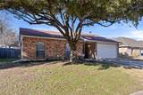 618 Live Oak Drive - Photo 1