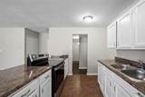618 Live Oak Drive - Photo 10