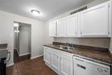 618 Live Oak Drive - Photo 11