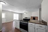 618 Live Oak Drive - Photo 12