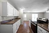 618 Live Oak Drive - Photo 13