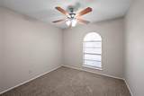 618 Live Oak Drive - Photo 14