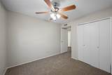 618 Live Oak Drive - Photo 15