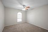 618 Live Oak Drive - Photo 16