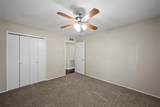 618 Live Oak Drive - Photo 17