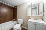 618 Live Oak Drive - Photo 18