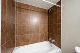618 Live Oak Drive - Photo 19