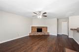 618 Live Oak Drive - Photo 2