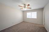 618 Live Oak Drive - Photo 20
