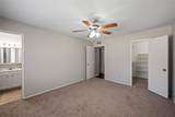 618 Live Oak Drive - Photo 21