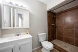 618 Live Oak Drive - Photo 22