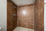 618 Live Oak Drive - Photo 23