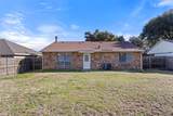 618 Live Oak Drive - Photo 24