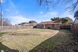 618 Live Oak Drive - Photo 25